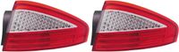 Achterlicht set SET9EL176575011