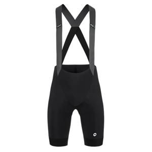 Assos Mille GT bibshort C2 zwart heren XLG