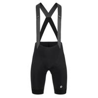 Assos Mille GT bibshort C2 zwart heren XLG