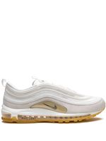 Nike baskets Air Max 97 'M. Frank Rudy' - Blanc - thumbnail