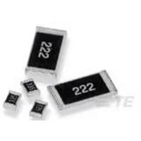 TE Connectivity 7-1879533-4 SMD 1 stuk(s) Tape on Full reel