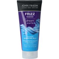 John Frieda Dream curls advanced hydrating jelly