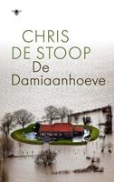De Damiaanhoeve - Chris de Stoop - ebook