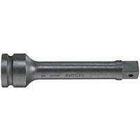 Gedore KB 3090-3 6261710 Verlenging Aandrijving 3/8 (10 mm) 75 mm 1 stuk(s)