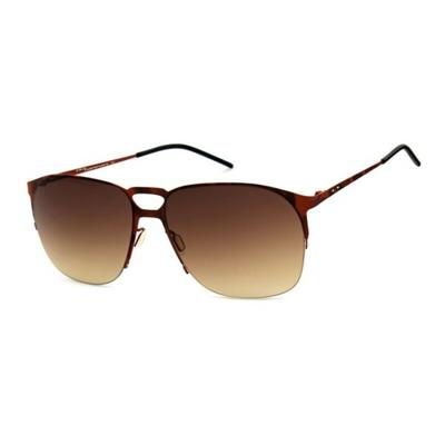 Dames zonnebril Italia Independent 0211-092-000