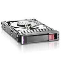 HP 6TB 12G SAS 807581-001