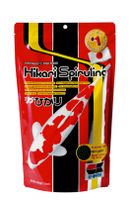 Spirulina mini 500 gr - Hikari - thumbnail