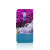 Xiaomi Redmi K20 Pro Flip Cover Waterval