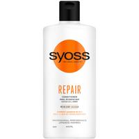 Syoss Syoss Conditioner 440 ml. Repair