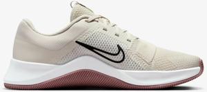 Nike MC Trainer 2 Sportschoen Dames Beige maat 40,5