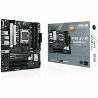 Moederbord Asus 90MB1EH0-M0EAYC AMD AM5 AMD AMD B650