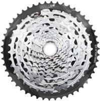e*thirteen Helix R 11-speed Cassette 9-46T