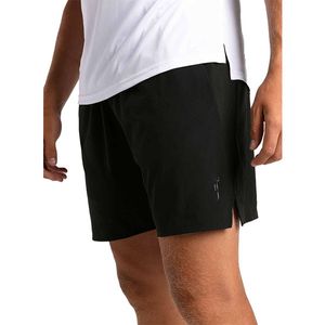 RS Sportswear Performance Short