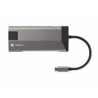 USB-HUB Natec