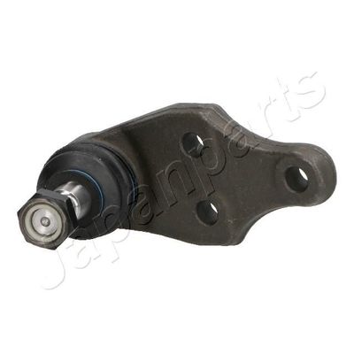 Fuseekogel BJL05
