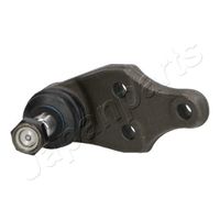 Fuseekogel BJL05