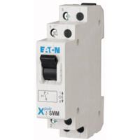 Eaton 248345 Schakelmodule 20 A 1x wisselcontact 230 V/AC