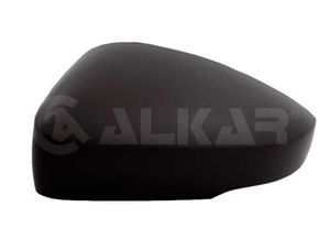 Spiegelkap Links 6343123