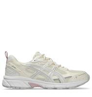 ASICS GEL-Nunobiki cream/pure silver Mesh Unisex