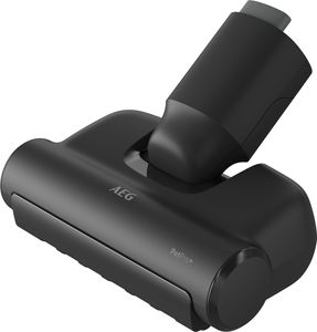 AEGPet pro nozzle AZE155 Borstel Zwart