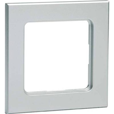 PEHA by Honeywell 171611 Frame Frame Aluminium 1 stuk(s)
