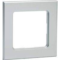 PEHA by Honeywell 171611 Frame Frame Aluminium 1 stuk(s)