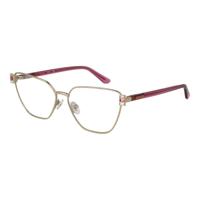 Brillenframe Dames Guess GU2969 56032
