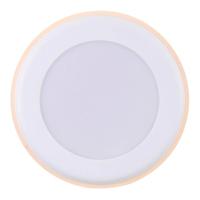 Nordlux Witte spotElkton 2700K - 12W - 47530101