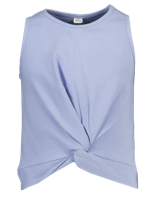 T-shirt - Blauw