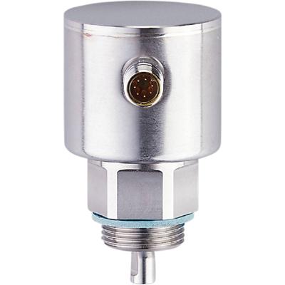 ifm Electronic LR8020 Elektronische niveausensor Voedingsspanning (bereik): 18 - 30 V/DC Meetbereik: 0.02 - 1.98 m 1 stuk(s)