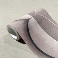 Marburg Shades Iconic Behangrand 3d ovaal - 34494