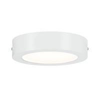 Paulmann Lunar 706.41 LED-paneel 11 W Warmwit Wit (mat) - thumbnail