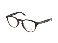Brillen met correctie Giorgio Armani AR7186F 5026