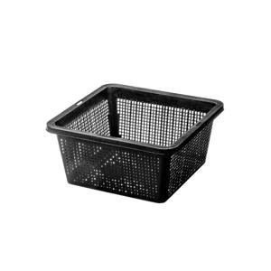 FIAP 2301 PondBasket Active 190 x 190 mm Vijvermand (l x b x h) 190 x 190 x 90 mm 1 stuk(s)