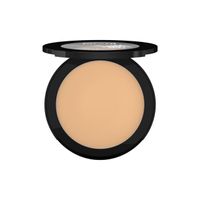 Lavera Compact foundation 2-in-1 honey 03 bio (10 gr) - thumbnail