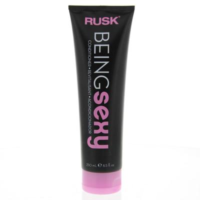 Being Sexy Conditioner Being Sexy Conditioner