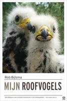Mijn roofvogels (Paperback) Mijn roofvogels (Paperback)
