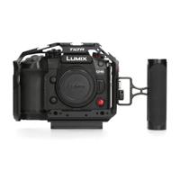 Panasonic Panasonic Lumix DC-GH6
