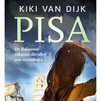 Pisa Pisa