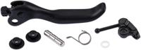 SRAM Lever level st.ult./sil./bronze c1