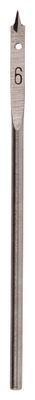 Makita Accessoires Speedboor 6x150mm | D-07674 - D-07674