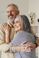 Dit is geluk - Roos Verlinden - ebook