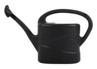 Gieter gerecycled kunststof 2 liter ECO Friendly - Talentools