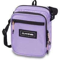 Dakine Field Bag Schoudertas Violet OS