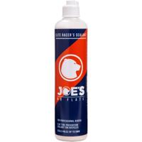 Joe&apos;s No Flats super sealant 500ml