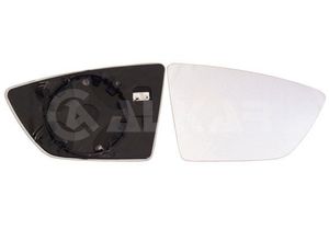 Spiegelglas Rechts 6432807
