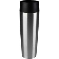 Travel Mug Grande Thermosbeker Thermosbeker