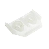 UltiMaker Ultimaker drukdop Nozzle Cover S3/S5 203641 - thumbnail