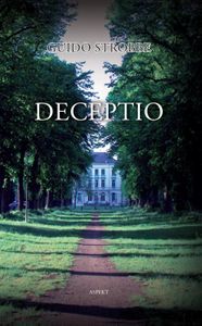 Deceptio - Guido Strobbe - ebook