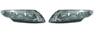 Koplamp Set SET2580962